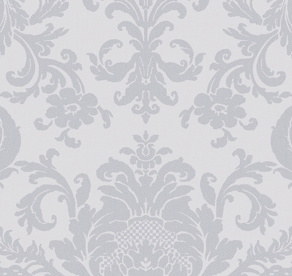 Обои Loymina Renaissance Damask NK1 009/2 10,05×1